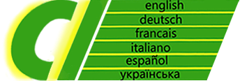 centreintensive.com.ua