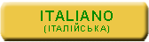 Italiano2