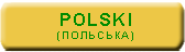 Polski2