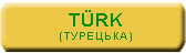 Turk2