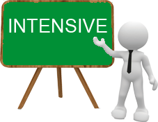intensive2