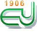 logo1