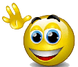 smile1