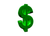 662206661