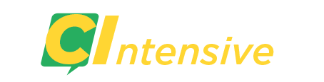 centreintensive.com.ua