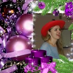 OUR AMAZING FAIRY- VALARY